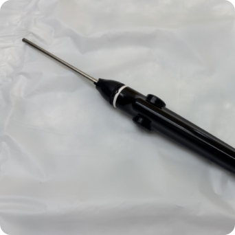 ANIMALOOK AL-3α